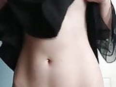 Nude selfie 10 Hot Clip | xvideosearch.com