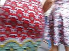 Rabuda de saia longa Full Video | xvideosearch.com