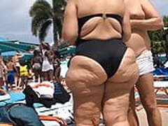 The Baddest Full Video | xvideosearch.com