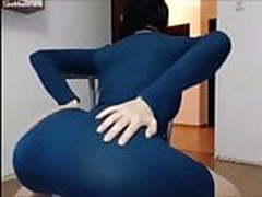 Vadia do quadril largo HD | xvideosearch.com