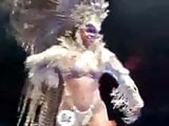 Brazil Sambadancer Contest Online | xvideosearch.com