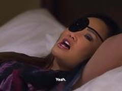 Filiipna Hollywood Grandma is still a Hottie in her 50s Pt 2 Free XXX | xvideosearch.com