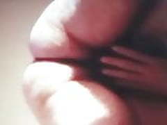 Noi Free XXX | xvideosearch.com