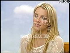 britney spesrs HD | xvideosearch.com