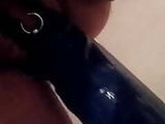 xgirlf orgasm Free XXX | xvideosearch.com