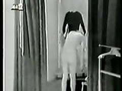 Niki Foka Tina Spathi Free XXX | xvideosearch.com