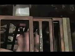 16627dressing pony girl Full Video | xvideosearch.com