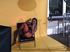 LifeInPlasticc Twerking Collection Online | xvideosearch.com