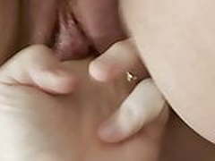 He fingers me until I cum hard HD | xvideosearch.com