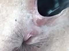 Wife and Dildo Hot Clip | xvideosearch.com