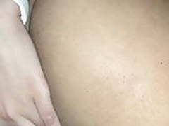 Bk Natasha Free XXX | xvideosearch.com