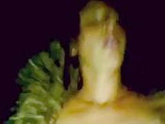 Italian Sexy Slut Wife Mary Riding Cock POV HD | xvideosearch.com