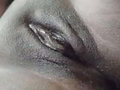 Gf wet pussy Free XXX | xvideosearch.com