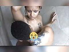 Indian intimate With Bhabi Hot Clip | xvideosearch.com