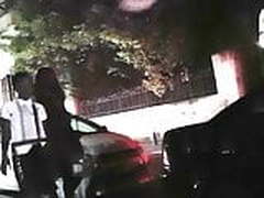 Blacki Hot Clip | xvideosearch.com