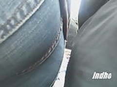 Encoxada a culazo HD | xvideosearch.com