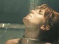 Ewa Salacka - Zaklyatie doliny zmey (1987) Free XXX | xvideosearch.com