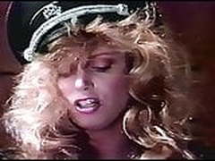 Tracey Adams - Fantasy Couples Sc03 HD | xvideosearch.com