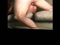 Gold jewellery Free XXX | xvideosearch.com