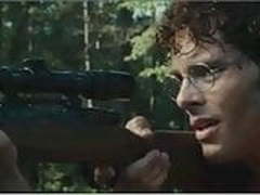 snr celebrity he fuck beautiful blonde Online | xvideosearch.com