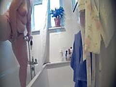 Bathroom Hot Clip | xvideosearch.com