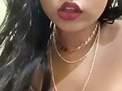 Big Boob Bengali Babe Part 2 Full Video | xvideosearch.com