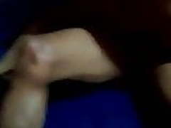 esposa e amigo HD | xvideosearch.com