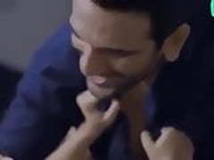 Hot desi girl intimate HD | xvideosearch.com