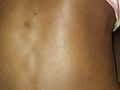 Church Lady Ass Hole Stretched Online | xvideosearch.com