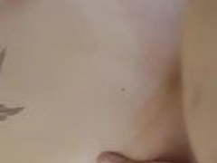 Alina Romania Hot Clip | xvideosearch.com