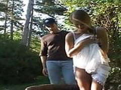 classic Full Video | xvideosearch.com