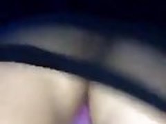 FUNK 1 Full Video | xvideosearch.com