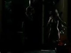 Ana de Armas - Una rosa de Francia Free XXX | xvideosearch.com