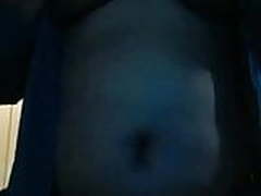 Big tiddies Facebook thot HD | xvideosearch.com