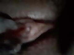 Filipino masturbation HD | xvideosearch.com