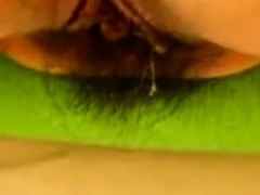 Hairy Mature Fingering Herself Full Video | xvideosearch.com