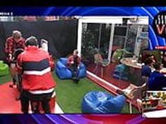 Elia, Enardu GF Vip 4 doccia 2.2.2020 Online | xvideosearch.com