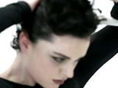 Circus Swing HD | xvideosearch.com