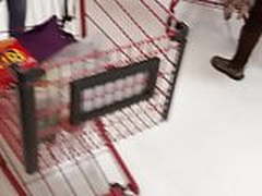 Candid huge booty granny Online | xvideosearch.com