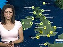 Lucy Verasamy 20 04 2018 Full Video | xvideosearch.com
