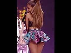 Ariana Grande Sexiest Video Compilation Hot Clip | xvideosearch.com