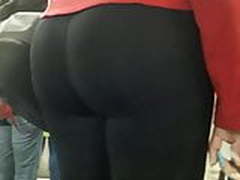 Loira de Leg Full Video | xvideosearch.com