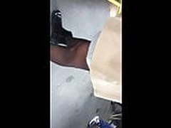 MILF in cheap black pantyhose Online | xvideosearch.com