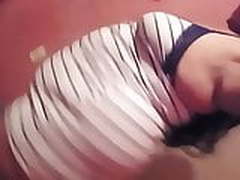 Mature intimate HD | xvideosearch.com