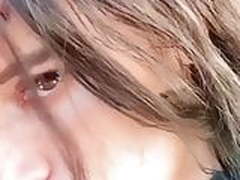 Bella Thorne cleavage on set, selfie Free XXX | xvideosearch.com