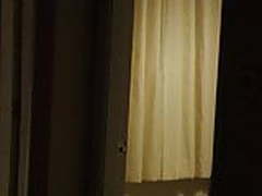 Another strip, another bath Online | xvideosearch.com