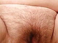 homemade threeway Free XXX | xvideosearch.com