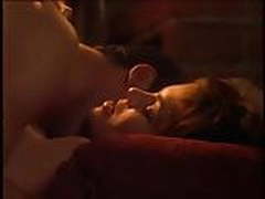 Jodi Lyn OKeefe - Devil in the Flesh 2: Teachers Pet 02 Free XXX | xvideosearch.com