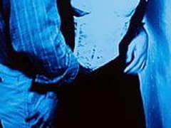 Nancy Travis - Internal Affairs 03 Online | xvideosearch.com