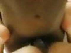 my wife guriya crying when she was fucking by two friends HD | xvideosearch.com